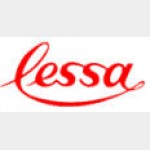 Lessa Papeles Registrales, S.A.