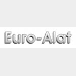 EURO-ALAT doo