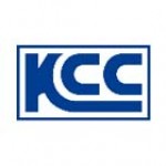 KCC Co., Ltd.