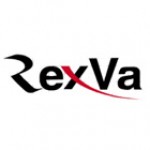 RexVa co..Ltd