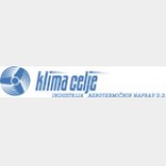 KLIMA CELJE 