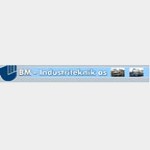 BM-Industriteknik A/S BM-Industriteknik A/S