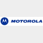 Motorola ( FRG ) Representation in the Republic of Belarus