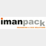 IMAN PACK