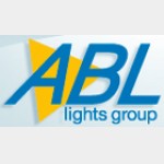 ABL Lights Sweden AB