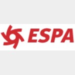 Bombas El?ctricas, S.A. (ESPA GROUP)