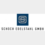SCHOCH EDELSTAHL GmbH
