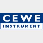 Cewe Instrument AB