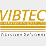 Vibratechniques Ltd t/a Vibtec Vibratechniques Ltd t/a Vibtec