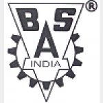 BSA International Exports BSA International Exports