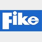 Fike France