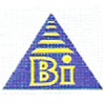 Big Industrie Big Industrie