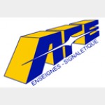 Atelier Fonction et Entreprises (AFE 94) Atelier Fonction et Entreprises (AFE 94)
