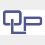 OLP-Tuotanto Oy