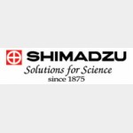 Shimadzu Europe Shimadzu Europe