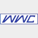 Wood Waste Control Engineering Ltd