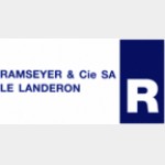 Ramseyer & Cie S.A.
