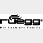 R&uuml;egg Chemin&eacute;e AG