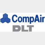 CompAir DLT (eine Division der Aeberhardt AG)