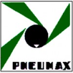 Pneumax Catalunya, S.A.