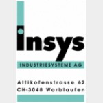 INSYS Industriesysteme AG