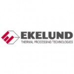 EKELUND, Srl