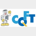 Comptoir de Quincaillerie Fers et Tubes (CQFT)