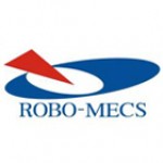 ROBOMECS Co.. Ltd. ROBOMECS Co.. Ltd.