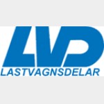 LVD Lastvagnsdelar Svenska AB