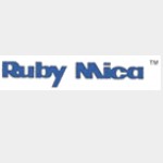 Ruby Mica Company Limited