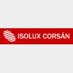 Isolux Cors?n, S.A.