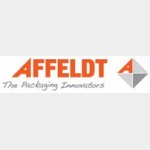 Affeldt Verpackungsmaschinen Affeldt Verpackungsmaschinen