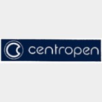 CENTROPEN a.s.