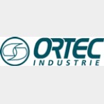 Ortec Industrie