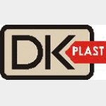 DK PLAST, spol. s r.o.
