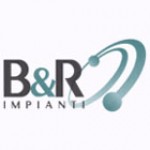 B. & R. IMPIANTI, Srl B. & R. IMPIANTI, Srl