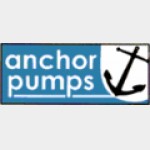 Anchor Pumps Co. Ltd Anchor Pumps Co. Ltd