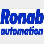 Ronab automation AB