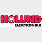 Holund Elektronikk A/S