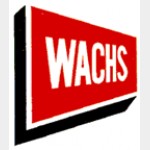 Wachs UK Wachs UK