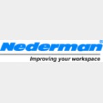 AB Ph. Nederman & Co AB Ph. Nederman & Co