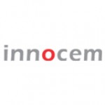 Innocem Korea Co., Ltd.