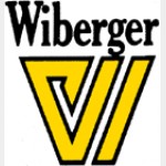 Eugen Wiberger AB