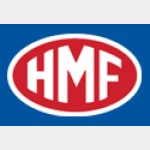 HMF (UK) Ltd
