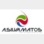 A. Silva Matos - Metalomecânica, S.A. A. Silva Matos - Metalomecânica, S.A.