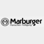Marburger Flanschen GmbH