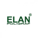 Elan Poligraf SRL