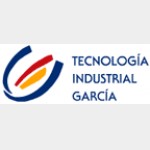 Tecnolog?a Industrial Garc?a, S.L. Tecnolog?a Industrial Garc?a, S.L.