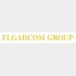 Fore Group Management & Investments Ltd
