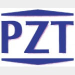Portowy Zak?ad Techniczny SA